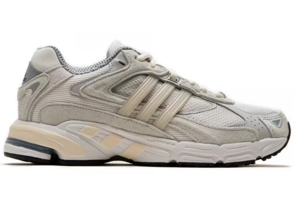 Adidas Response CL Beige